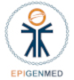 Epingenmed