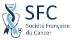 Société Française du Cancer